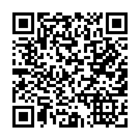 QR code for 545 3NG