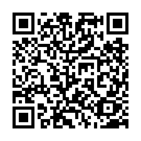 QR code for 545 7GZ