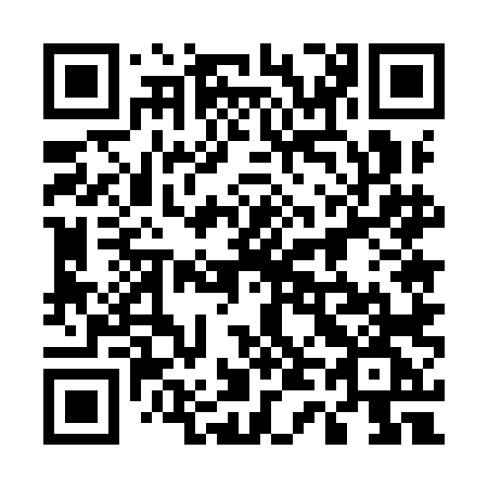 QR code for 545 9LG