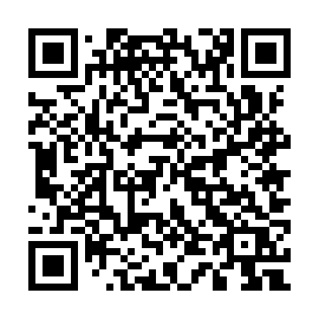 QR code for 545 9ZR