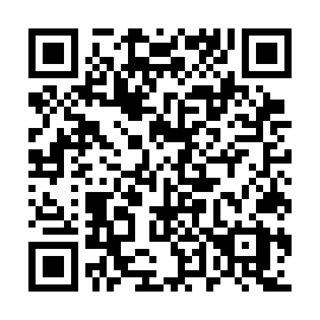 QR code for 545 CNX