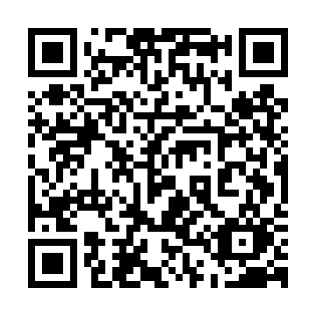 QR code for 545 DSO