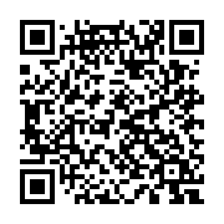 QR code for 545 EAV