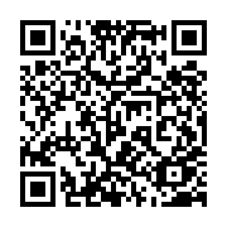 QR code for 545 EHU