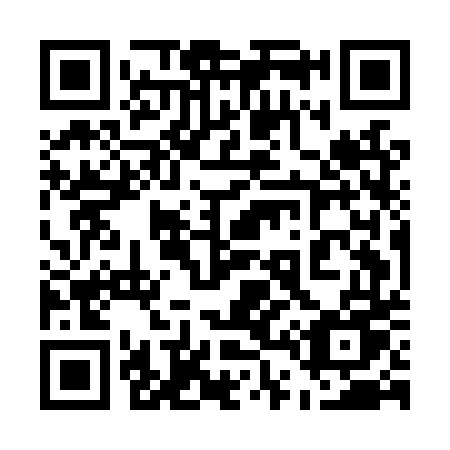 QR code for 545 LTU