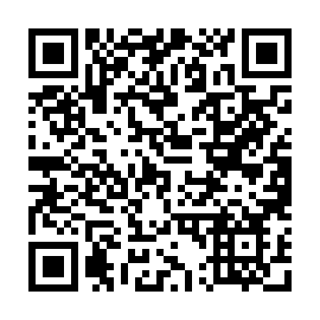 QR code for 545 NHO