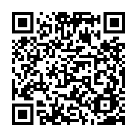 QR code for 545 OGB
