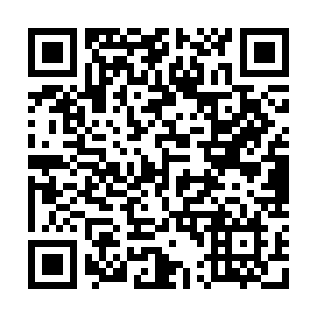 QR code for 545 SCN