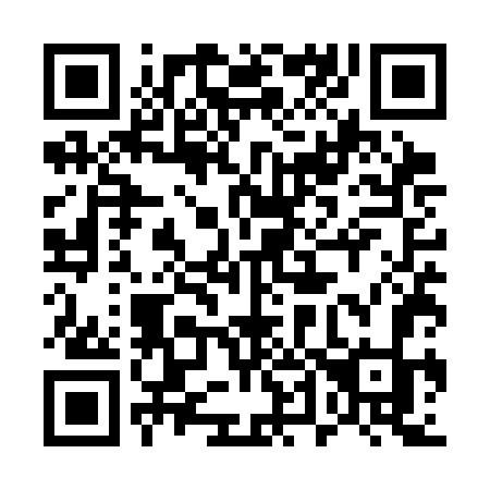 QR code for 545 SGK