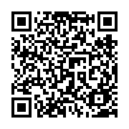 QR code for 545 VED