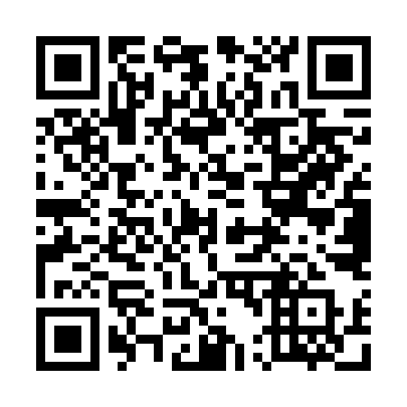 QR code for 545 VIQ
