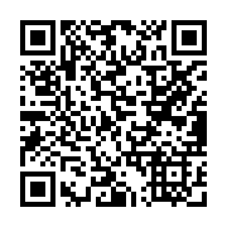 QR code for 545 XBK