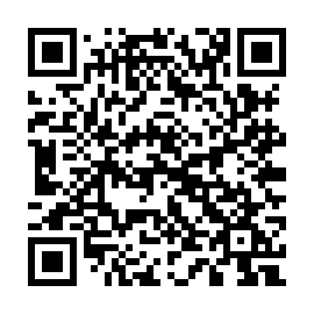QR code for 545 XGG