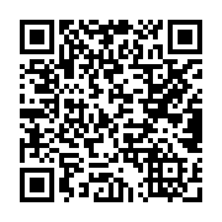 QR code for 545 XKD