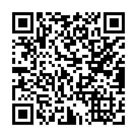 QR code for 545 XWJ