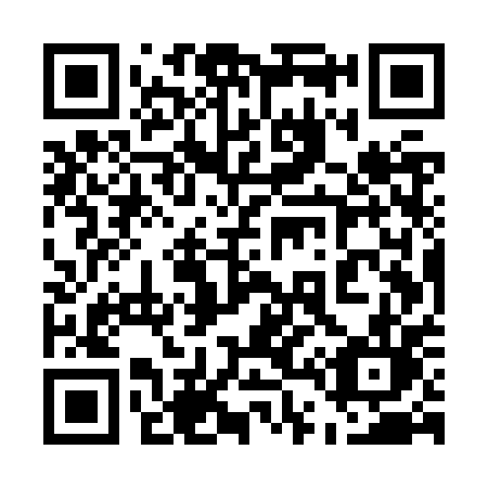QR code for 545 ZPL