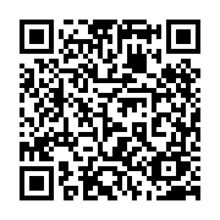 QR code for plate 545 0FU