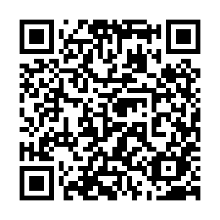QR code for 5450XM