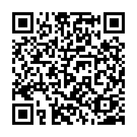 QR code for 5451SQ
