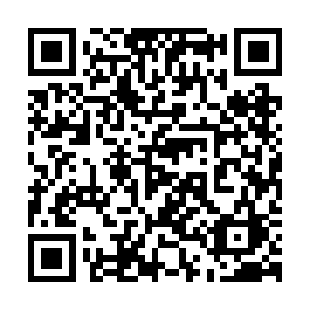 QR code for 5452CC