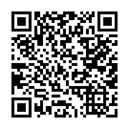 QR code for 5452KK