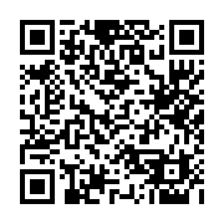 QR code for 5452QB