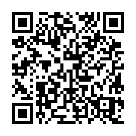 QR code for 5453HS
