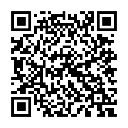 QR code for 5454CM