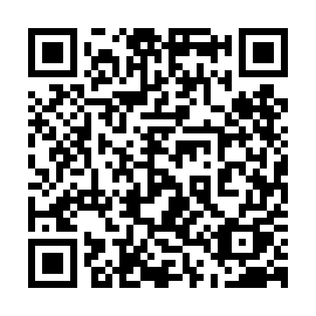 QR code for 5454EQ