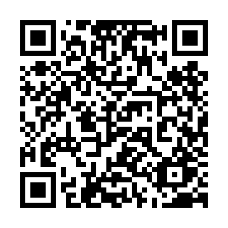 QR code for 5454JW