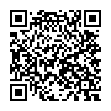 QR code for 5454PW
