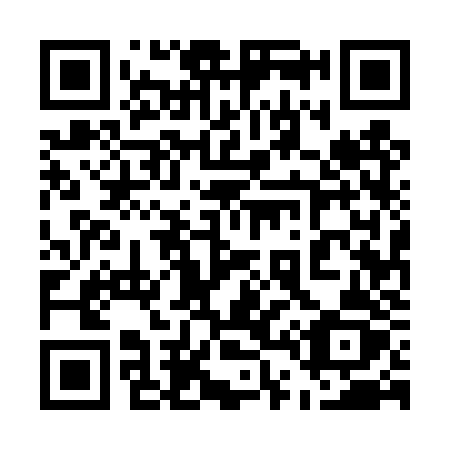 QR code for 5454ZZ