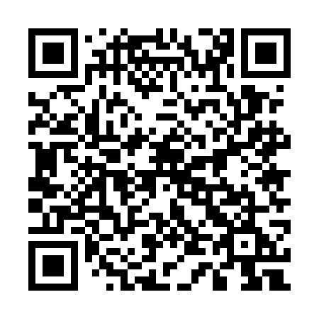 QR code for 5455GE