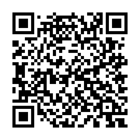 QR code for 5455JD