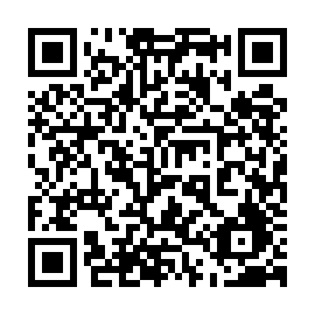 QR code for 5455JF