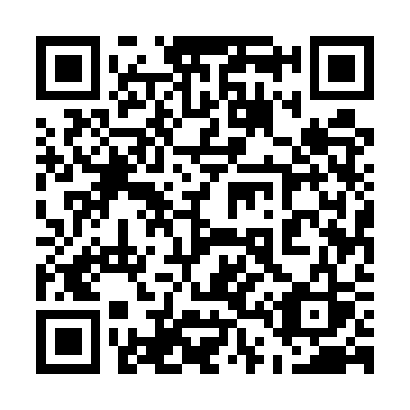 QR code for 5455SS