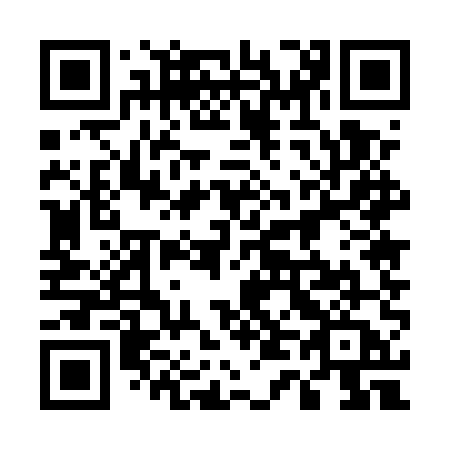 QR code for 5455UA