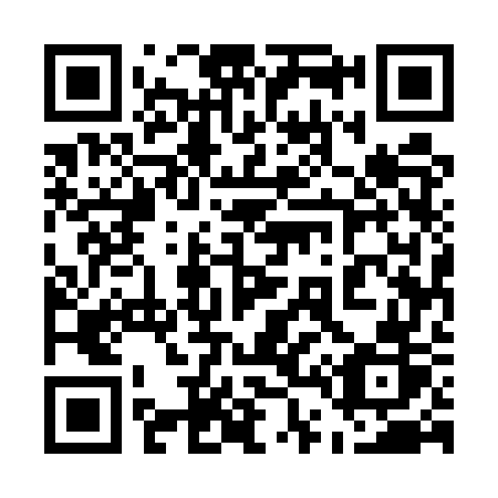 QR code for 5455WR