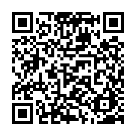 QR code for plate 545 5ZC