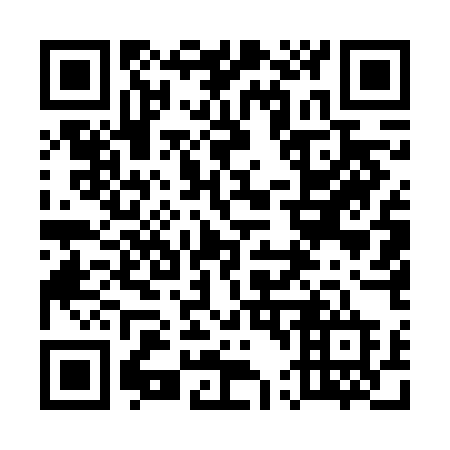 QR code for 5456ED