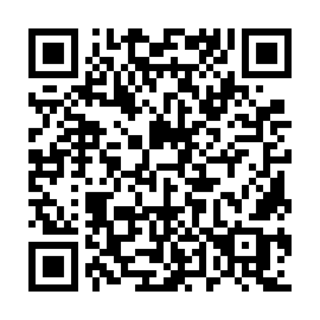 QR code for 5456OB