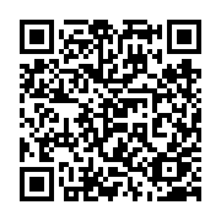 QR code for 5456PP