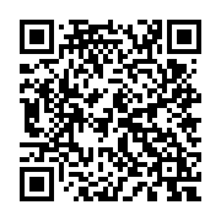 QR code for 5456RZ
