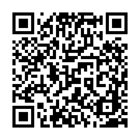 QR code for 5458FC