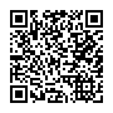 QR code for 5459GN