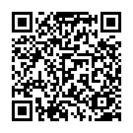 QR code for 5459JU