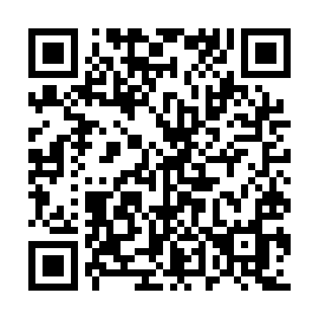QR code for plate 545 AIO