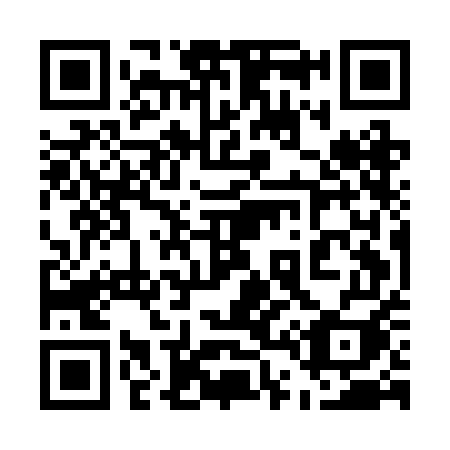 QR code for 545BEI