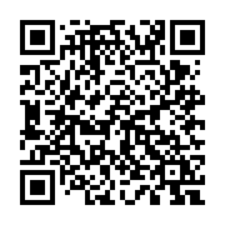 QR code for 545FGY