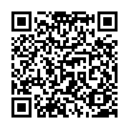 QR code for plate 545 IJP